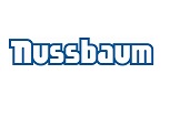 Оціни німецьку якість NUSSBAUM за цінами нижче собівартості!!!