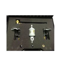 Набор для промывки системы кондиционирования Brain Bee Flushing kit 1010350053XX 