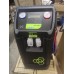 Автоматическая установка для заправки автомобильных кондиционеров BRAIN BEE AIR-NEX 9310