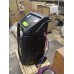 Автоматическая установка для заправки автомобильных кондиционеров BRAIN BEE AIR-NEX 9310