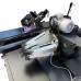 SR-105 Автоматический грузовой шиномонтажный стенд SR-105 Автоматический грузовой шиномонтажный стенд
