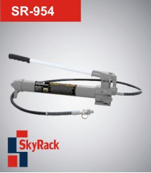 SR-954 Гидравлический насос