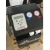Автоматическая установка для заправки автомобильных кондиционеров BRAIN BEE CLIMA 6000 PLUS Италия (модель без принтера)